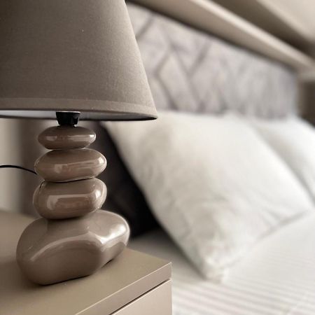 Apartman Mandic Zabljak Exteriér fotografie