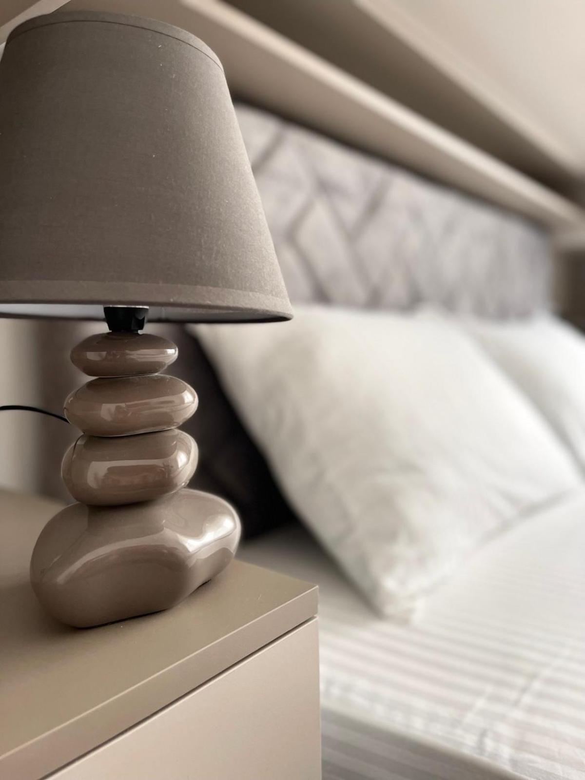 Apartman Mandic Zabljak Exteriér fotografie
